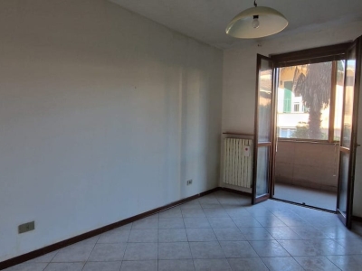 appartamento in vendita a Vidigulfo