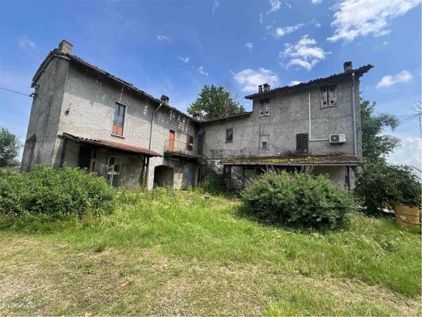 casa indipendente in vendita a Vidigulfo