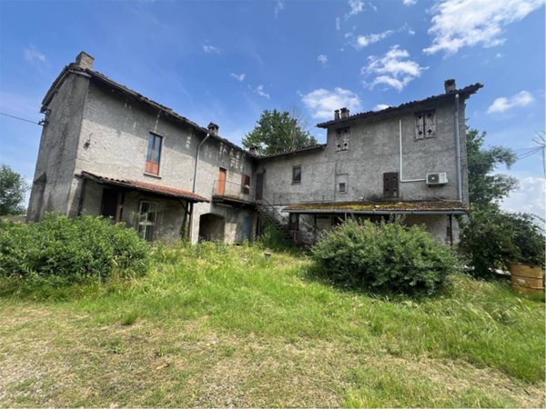casa indipendente in vendita a Vidigulfo