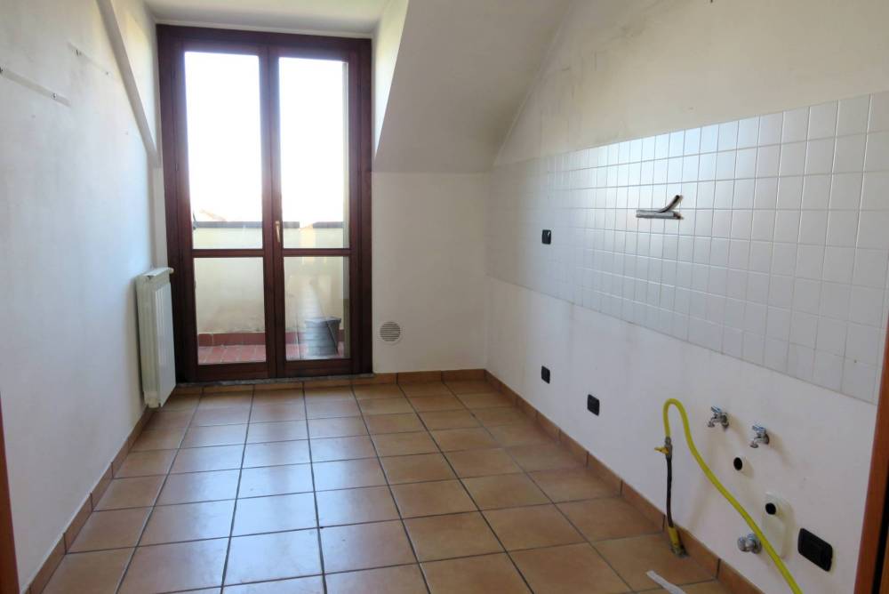appartamento in vendita a Vidigulfo