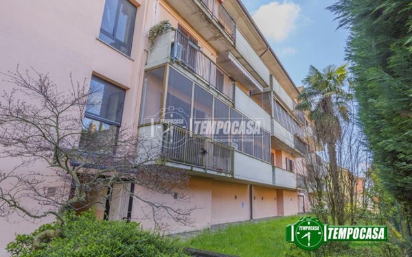 appartamento in vendita a Vidigulfo