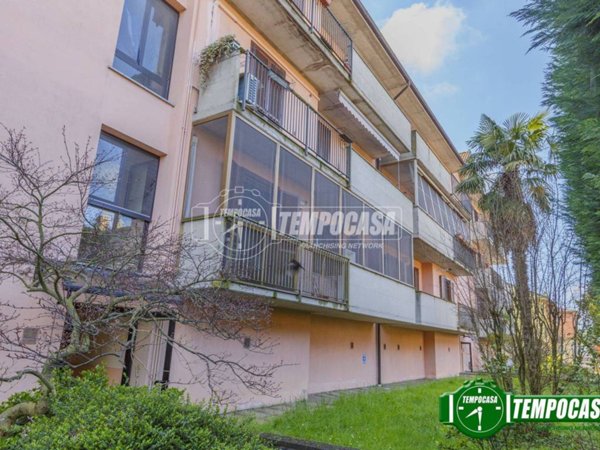 appartamento in vendita a Vidigulfo