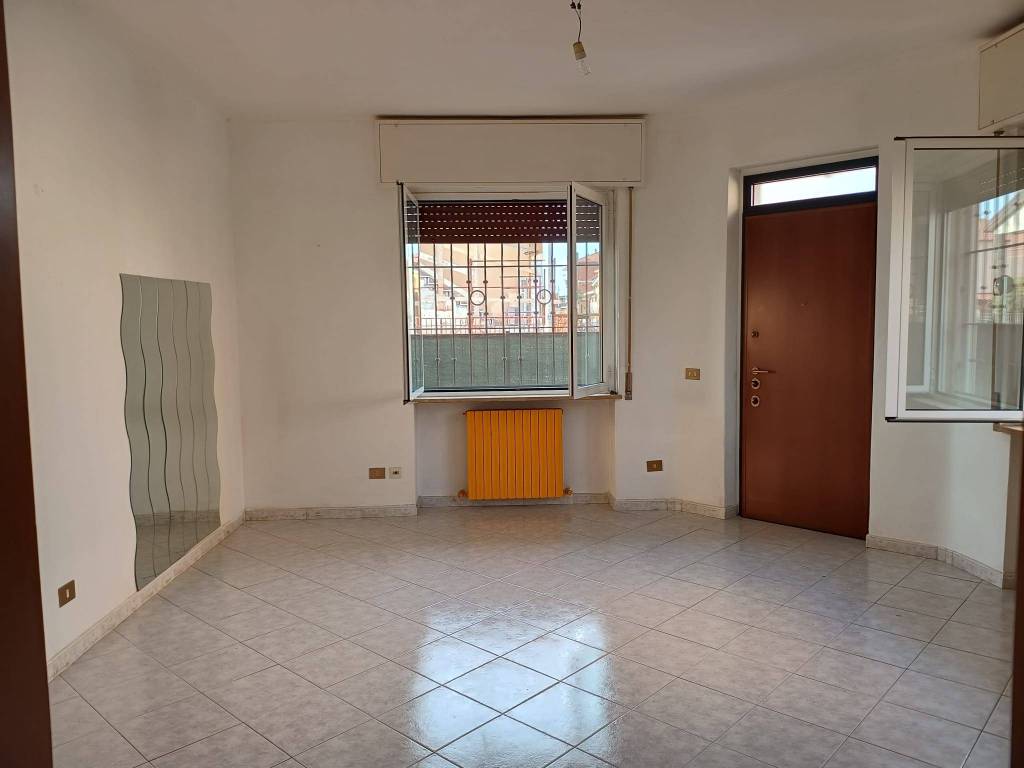 appartamento in vendita a Vidigulfo