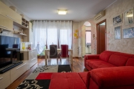 appartamento in vendita a Vidigulfo