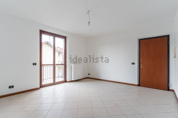 appartamento in vendita a Vidigulfo