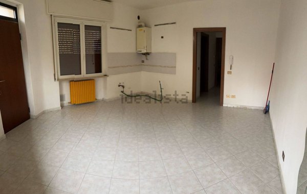 appartamento in vendita a Vidigulfo