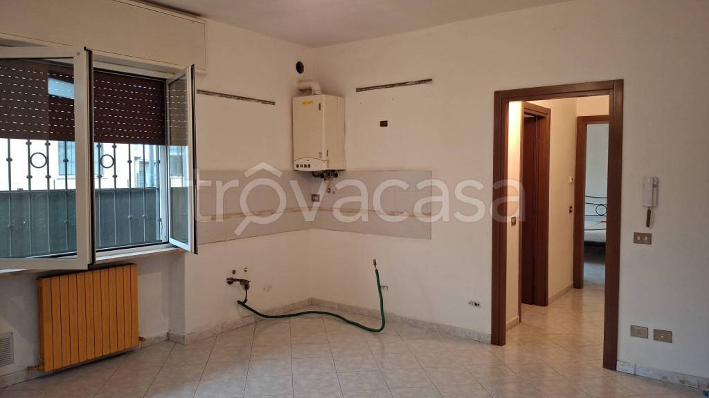 appartamento in vendita a Vidigulfo