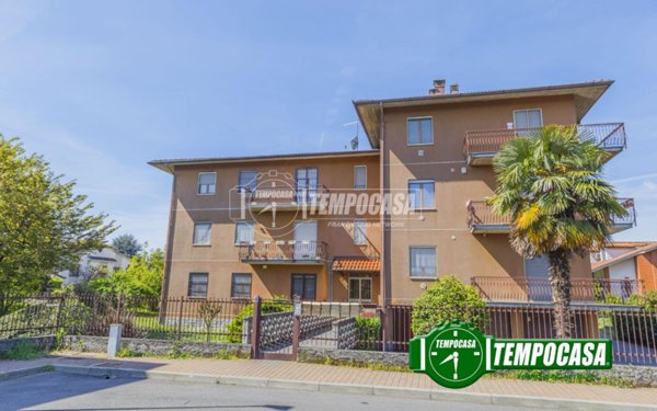appartamento in vendita a Vidigulfo