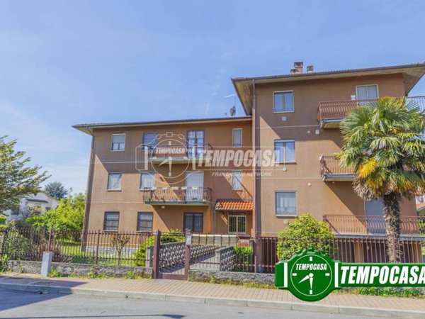 appartamento in vendita a Vidigulfo