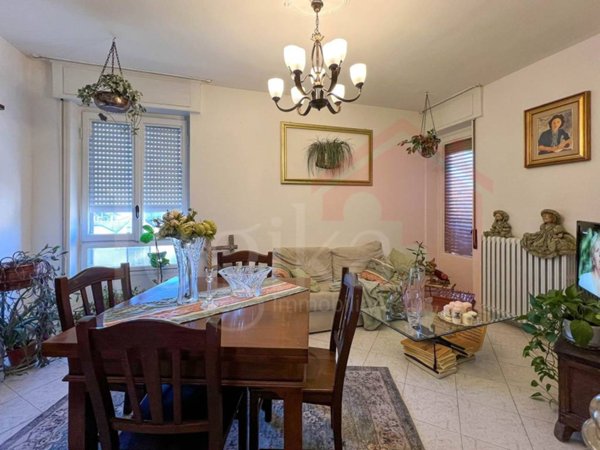 appartamento in vendita a Vidigulfo