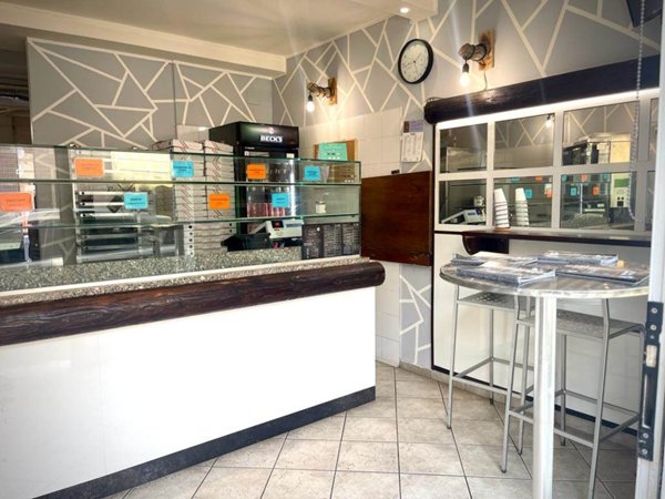 appartamento in vendita a Vidigulfo