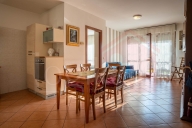 appartamento in vendita a Vidigulfo