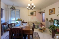appartamento in vendita a Vidigulfo