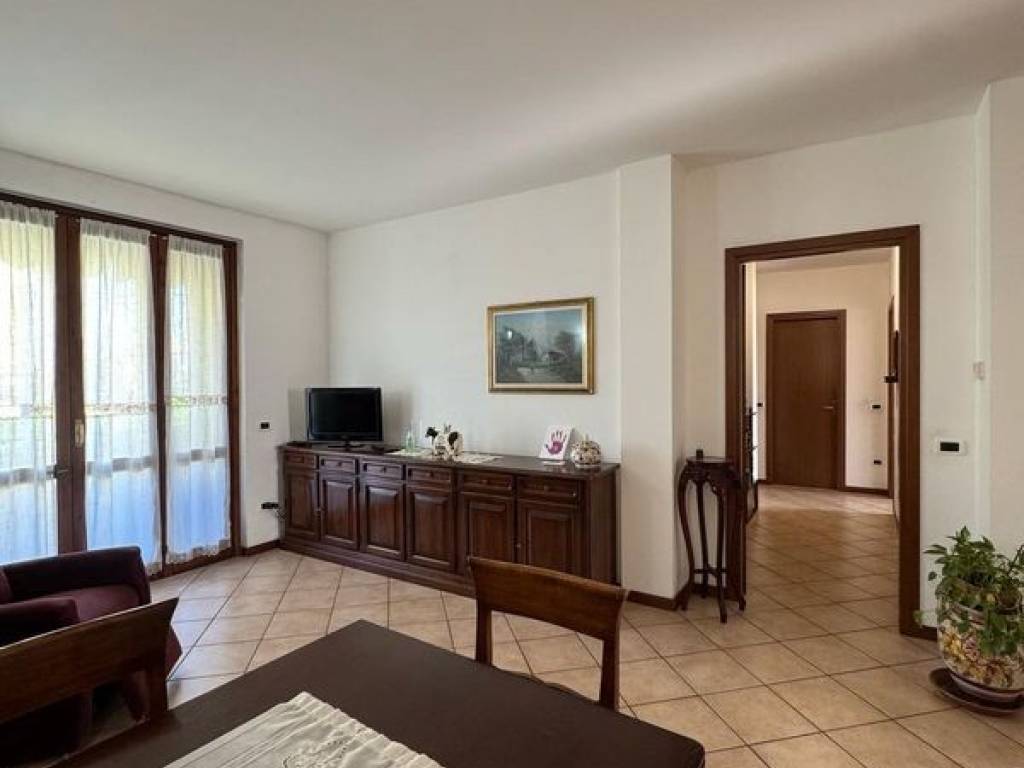 appartamento in vendita a Vidigulfo