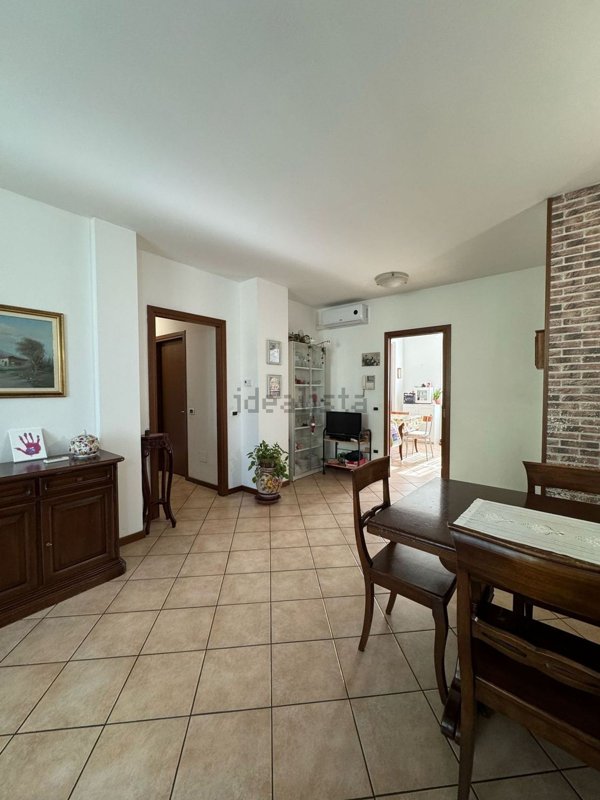 appartamento in vendita a Vidigulfo