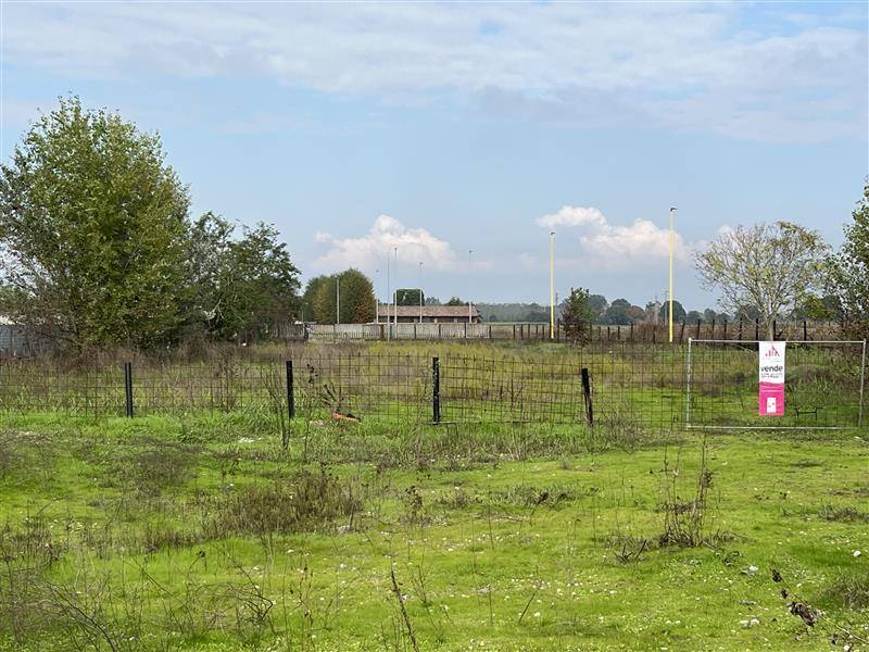 casale in vendita a Vidigulfo
