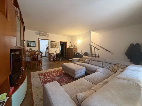casa indipendente in vendita a Vidigulfo