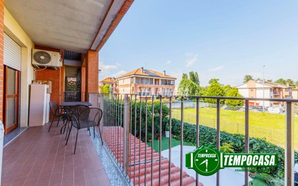 appartamento in vendita a Vidigulfo
