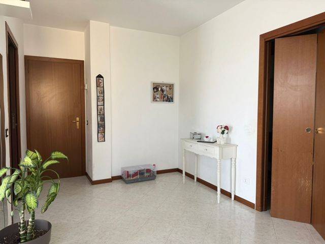 appartamento in vendita a Vidigulfo