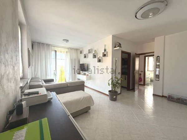 appartamento in vendita a Vidigulfo