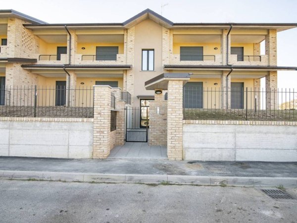 appartamento in vendita a Vidigulfo