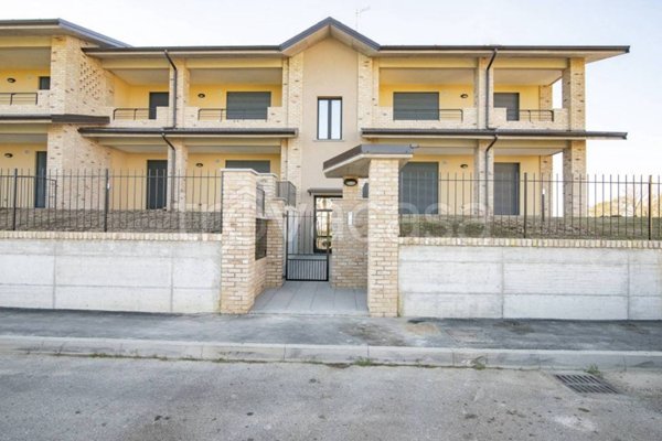 appartamento in vendita a Vidigulfo