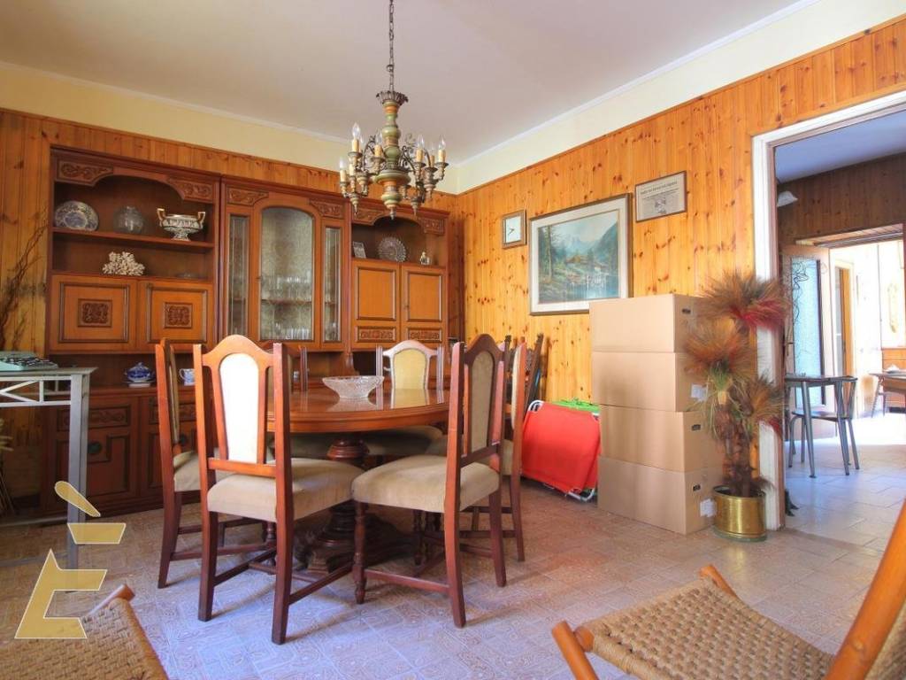 casa indipendente in vendita a Vidigulfo