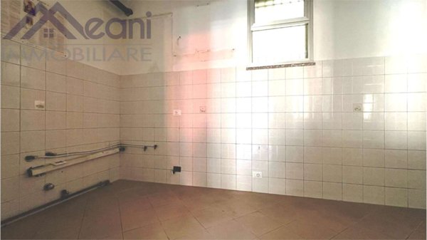 appartamento in vendita a Vidigulfo