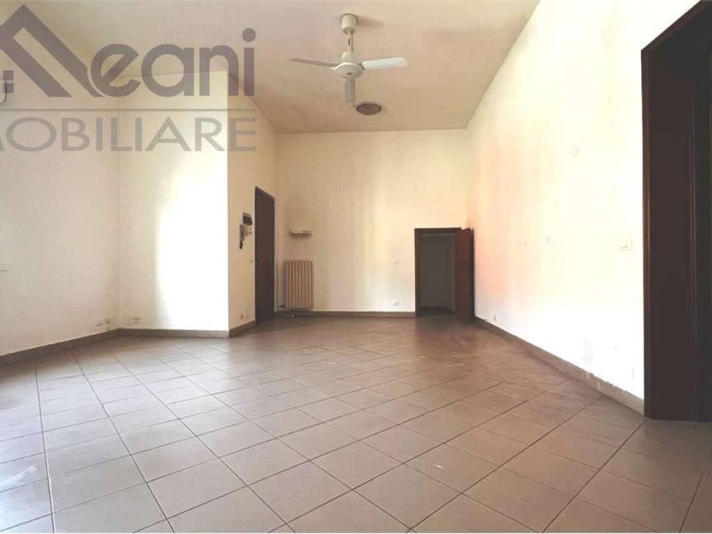 immagine annuncio 0 di 10