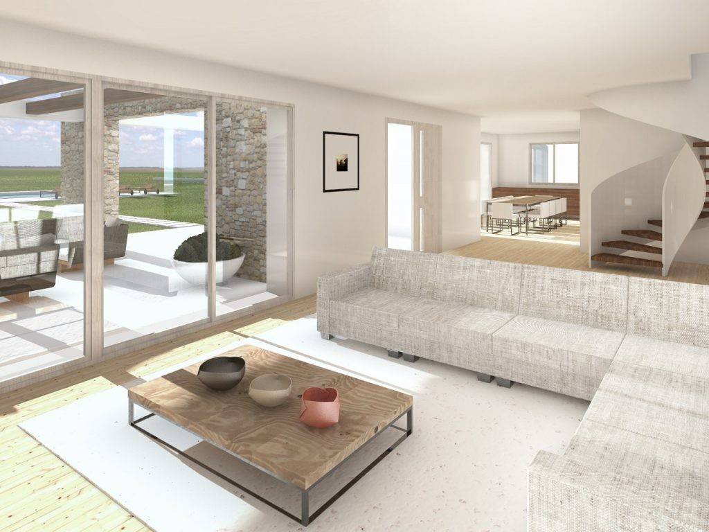 casa indipendente in vendita a Vidigulfo