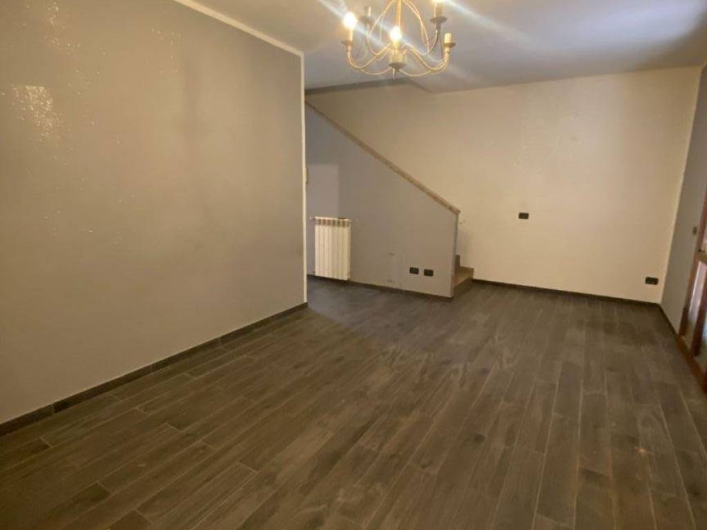 casa indipendente in vendita a Vidigulfo in zona Cavagnera