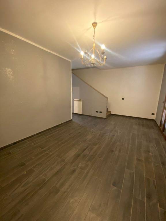 casa indipendente in vendita a Vidigulfo in zona Cavagnera