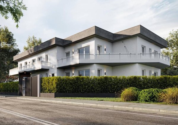 immagine annuncio 0 di 15