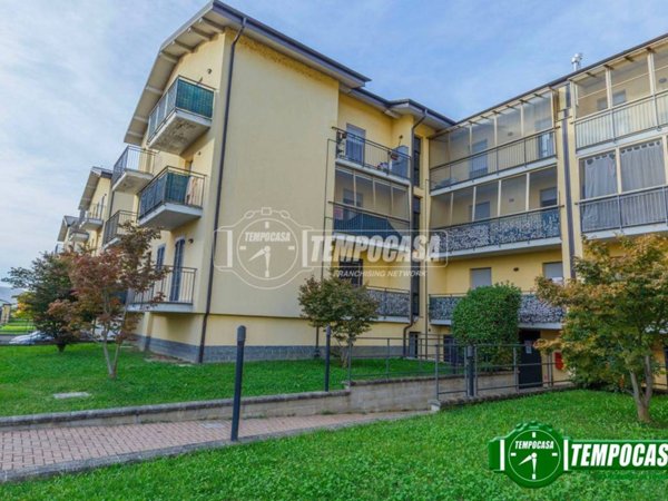 appartamento in vendita a Vidigulfo