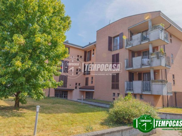 appartamento in vendita a Vidigulfo