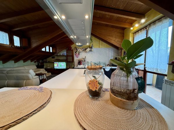 immagine annuncio 0 di 1