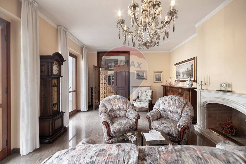 casa indipendente in vendita a Vidigulfo