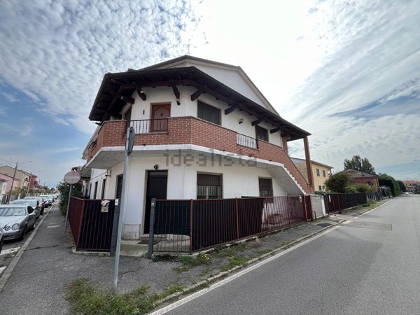 appartamento in vendita a Vidigulfo
