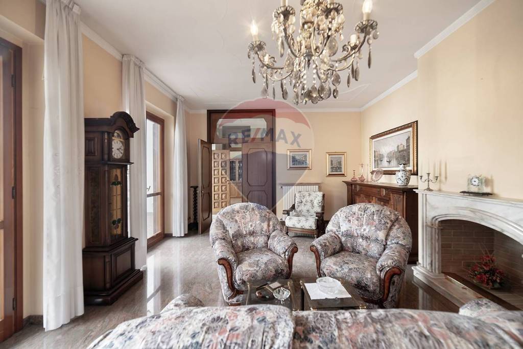 casa indipendente in vendita a Vidigulfo