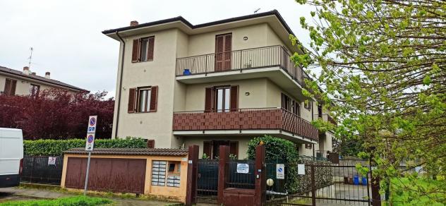 appartamento in vendita a Vidigulfo