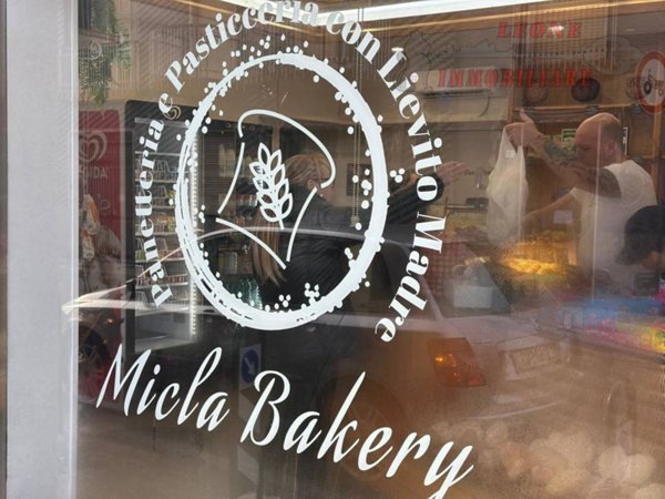 negozio in vendita a Vidigulfo