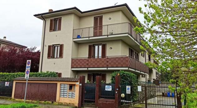 appartamento in vendita a Vidigulfo