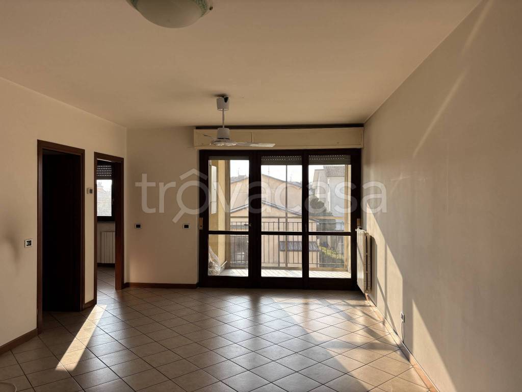 appartamento in vendita a Vidigulfo