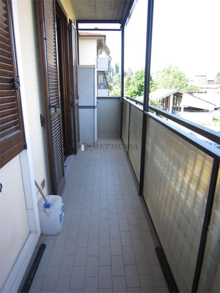 negozio in vendita a Vidigulfo