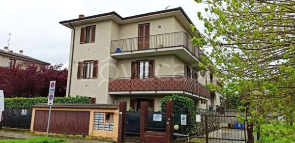 appartamento in vendita a Vidigulfo