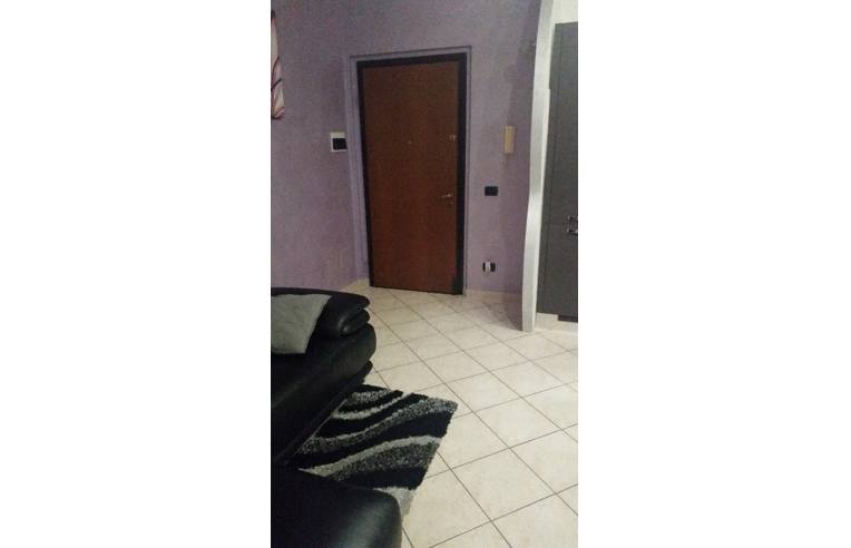 appartamento in vendita a Vidigulfo