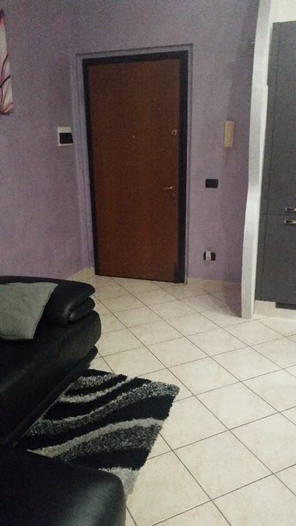 appartamento in vendita a Vidigulfo