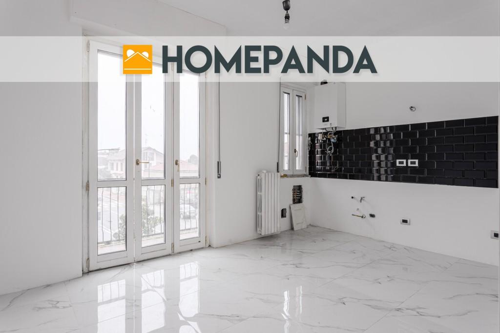 appartamento in vendita a Vidigulfo