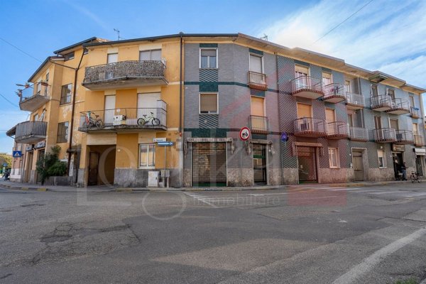 appartamento in vendita a Vidigulfo