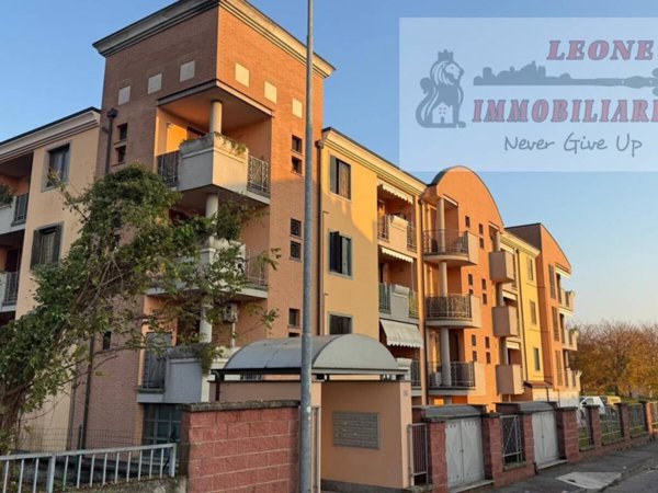 appartamento in vendita a Vidigulfo